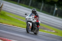 PJ-Motorsport-2019;anglesey;brands-hatch;cadwell-park;croft;donington-park;enduro-digital-images;event-digital-images;eventdigitalimages;mallory;no-limits;oulton-park;peter-wileman-photography;racing-digital-images;silverstone;snetterton;trackday-digital-images;trackday-photos;vmcc-banbury-run;welsh-2-day-enduro